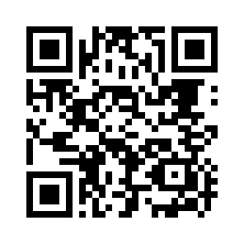 QR Code for 1NWuM3YYi8FUcyCzpscGKViCXYBq1EpT2w