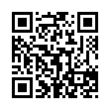 QR Code for 1NWuVeMhESSfHEPb4G3hvWcQbZv8SWe6rA