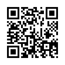 QR Code for 1NWuWQNWNcNPLWojuES1txYTndPPVMsv51
