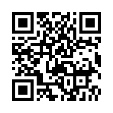 QR Code for 1NWuY3CgsZTgeiovqAXx9wEdggFwGwSW23