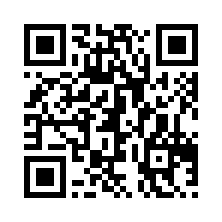 QR Code for 1NWuYdMsPugRhjamZm6SoEu4Y6T2fUxv2b