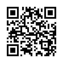 QR Code for 1NWucLzN6ojHv7kfdmD9PMVLrCjdkc6a8J