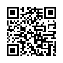 QR Code for 1NWueTU367TLJ5RGa4YT1UTDWV9aX4YfAe