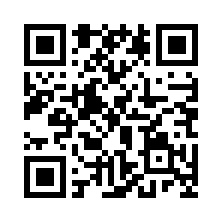 QR Code for 1NWuhWHxHSetyKBsHFUnz7pjHiFmzMfVxJ