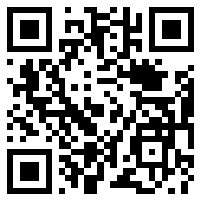 QR Code for 1NWuiiQDhqHunuwGaLWpHuFebnpMYGeErT