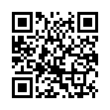 QR Code for 1NWujRBgaDV8QGEjVaqxEx2ETUTVQm8Tmo