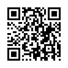 QR Code for 1NWukDbnnF9NW28VvJnsPSUe8ucmM2nMuF