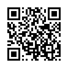 QR Code for 1NWukTqaRedA3BYmBuQVWCkRaySSJbDcWK