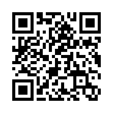 QR Code for 1NWuo5Z3TBAjDU355BbdFDFvenRZGxxPJ3