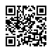 QR Code for 1NWurgokVLUPWXJsV8FrdDUyeaYJerCCTj