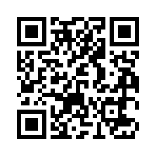 QR Code for 1NWutQF5ZnbDZiGLSnC9sLkbMHdcAmcZUb