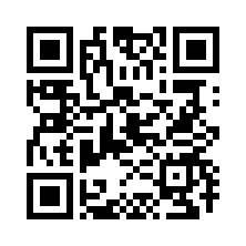 QR Code for 1NWuv3zHTvertN46FBh6PmrrSC93NvjbuL