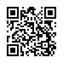 QR Code for 1NWuxecidTW8w2UrhPyzrLUGx8RDMTSF93