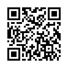 QR Code for 1NWv2oPRkthajKDXJUX6wdRHNNWcJcerHH