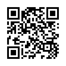 QR Code for 1NWv3mzfg6jaBVsWpJSnZ2bC2evbmHhYod
