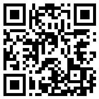 QR Code for 1NWv4F5cTLWRmwBxyeMNdVFp8PWf61uFJu