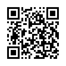 QR Code for 1NWv4cEeLRaHEP5xkSK7RgCuJ2tATCASLs