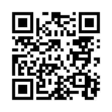 QR Code for 1NWv5PGZ1KFtkbSELPuiFFS6QPVCbtDJx8