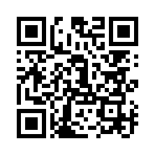 QR Code for 1NWv5iPq8YGMChLyif8JFgdidAz7SR875W