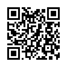 QR Code for 1NWv6fFj6FHHdvpm1x2X4FvyMhDjR7JSpW