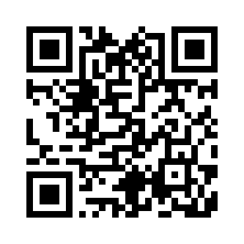 QR Code for 1NWv75dUBAM14AzUHxDHD4xohpnAwZxJT7