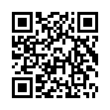 QR Code for 1NWv77Wat2oje4JCSYZsUwEiXJN38z71YT