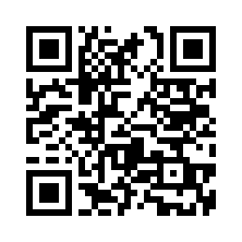 QR Code for 1NWvAZ1FdpBkYt71o63CC4D4WsX5FEkxKG