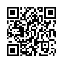 QR Code for 1NWvDpPkbdKvtoeGTEa29Dfkfhrik6wdvk