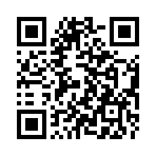 QR Code for 1NWvDpqA4p21cefr8FhtSnYTV28a7FLhfd