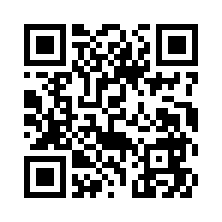 QR Code for 1NWvEri6HXeSoCFAmnTaB1vcnHDcLbWoD1