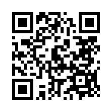 QR Code for 1NWvEwsmKmgMHkkcs2ixPztpJSYGcn7Dz