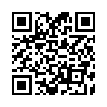 QR Code for 1NWvFsj9ev3dDSK7NgiJhuKqE3EY3e4SC5