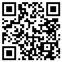 QR Code for 1NWvG81tQZ5cKHn4mxG6fbPGTrJZfeNgap