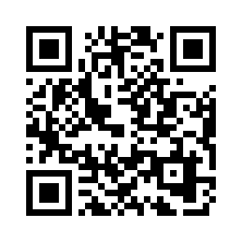 QR Code for 1NWvLfr5AcFAZJychKMRzcL875MKJdNJ2e