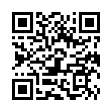QR Code for 1NWvNFCNnqvxNzWhtNQFgWWjoC11T9Q6mT