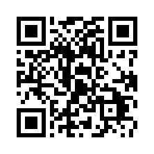 QR Code for 1NWvNLM879TE6YTPbByzyYd1obxdcjmQ9v