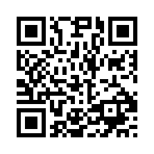 QR Code for 1NWvPSCYWDpY5sytdvRMGL5FJ7AxHTDWKq