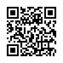 QR Code for 1NWvRbbtprTj23FhQAwSzqdUnyRgsDWPjP