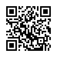 QR Code for 1NWvS5yTsFjpanpKwVTZMfNaUtgHBYyK6L