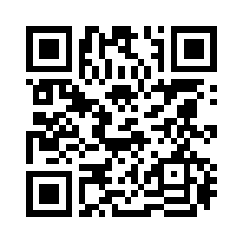 QR Code for 1NWvTpxjVM4RhX7f32F8qvAVyEopd2onY9