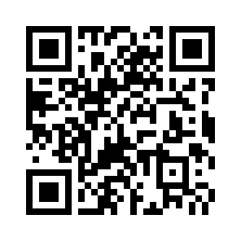 QR Code for 1NWvX7powvmL1cUPVK8oV2v2aqMfkvGYbG
