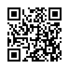 QR Code for 1NWvZ2ejevSJnS6XFdcubYJbvSecg2WCqM