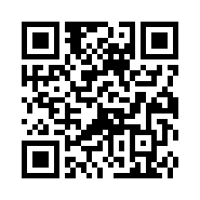 QR Code for 1NWveW9B9cfoAte3dJDHG6cGoEYwUB9GzB