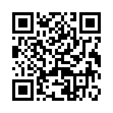 QR Code for 1NWvf1hhGL94FnfbhFUNQDzy71Cu6zJeTo