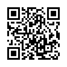 QR Code for 1NWvigtkPZf1TY1gqyDsPQ4UEgrEWBQFpH