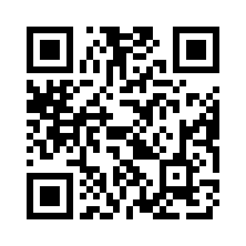 QR Code for 1NWvk2cqAcZhr9Yw7rVD8jMyE2KoaHuZPd