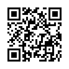 QR Code for 1NWvkBrCiaDad1K6aa3Pzss2TNrxEBbBg