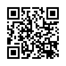 QR Code for 1NWvmc4UGRFEVcNSNcxkuEMSH2bfTvUjfV