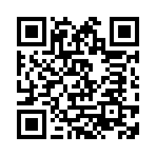 QR Code for 1NWvmxpzSSKiyi1LXQuynahA2shKf1Ad2H
