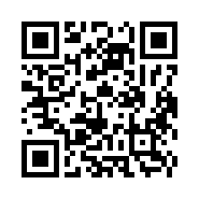 QR Code for 1NWvnKtWa18k87eLSAwpiv6WpZ57R5iRGv